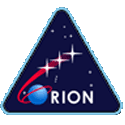 Orion GTA Processing logo